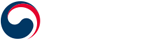 새만금개발청